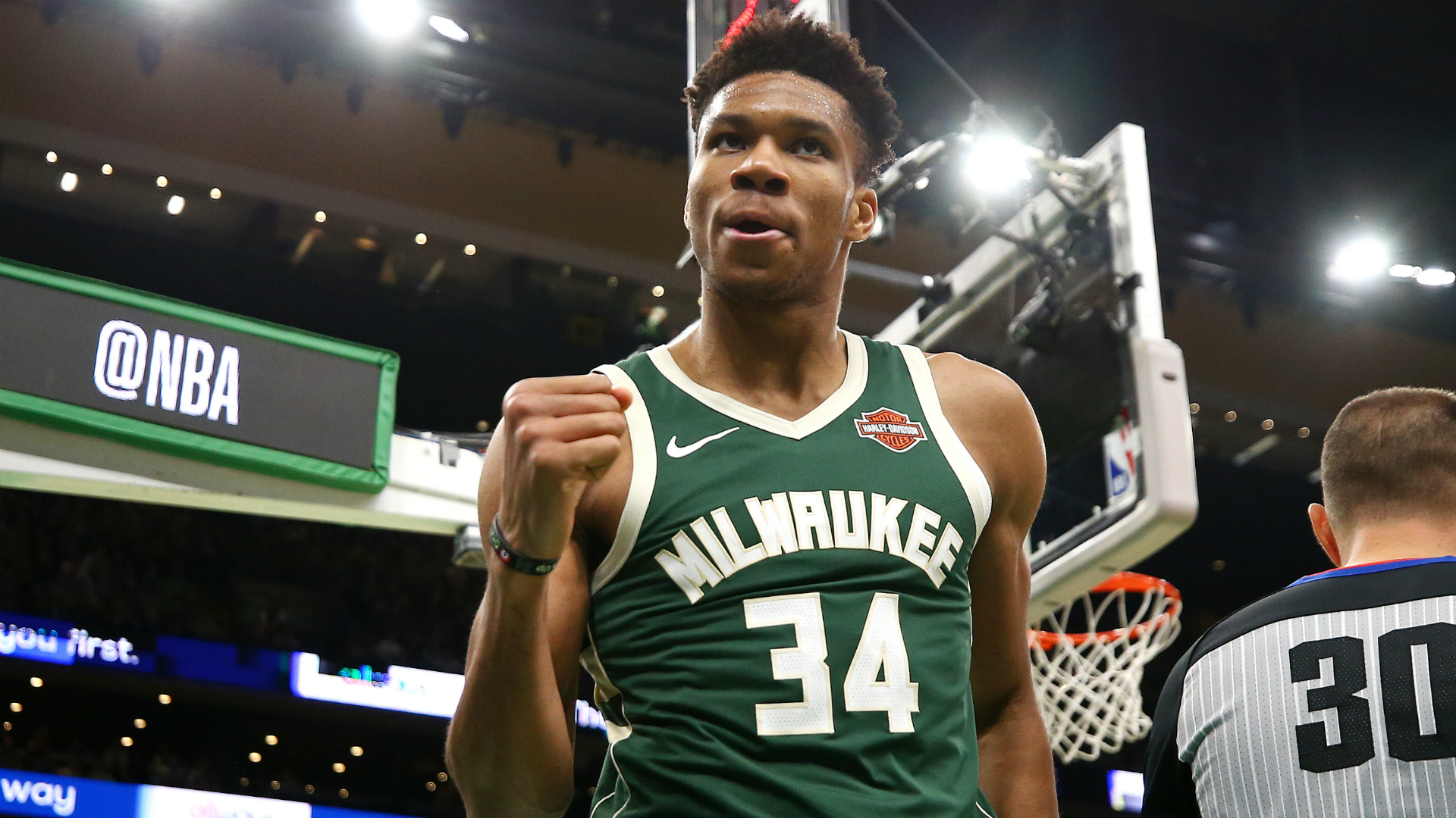 GiannisAntetokounmpo-cropped